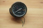 1974-76 Honda Tachometer Rpm Gauge Gage 37250-377-008. Fixed Price $24.99.