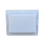Dr Shrink DS-683W Boat Wrap Tape. Fixed Price $20.97.