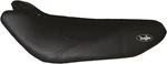 Blacktip Jetsports Seat Cover For Kawasaki Ultra 150 130 1999-2005. Fixed Price $108.95.
