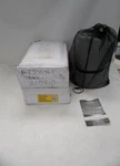 Covermate Universal Top 315710 Fits 90" X 66" 86" Gray Marine Boat. Fixed Price $124.95.