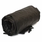 Ranger Boat Mooring Cover 343482 2021 Deep VS1660 Black. Fixed Price $928.27.