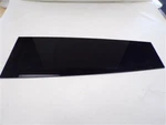 Chaparral 40 Hull Replacement Tinted Window Port Aft 30309511 Marine Boat. Fixed Price $59.97.
