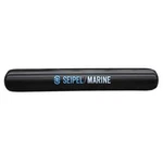 Seipel Marine 10' Inflatable Boat Bumper #M4010-BLACK. Fixed Price $313.65.