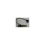 Shrinkfast 13818A Igniter Assembly For #975. Fixed Price $123.19.