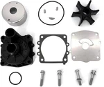 Yamaha New Water Pump Kit 150 175 200 225HP 1984-91 6G5-W0078-A1-00 6G5-W0078-01. Fixed Price $42.99.
