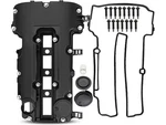 Valve Cover For 2011-2015 Chevy Volt Base Hatchback 2012 2013 2014 PN199YB. Fixed Price $57.23.