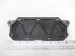 6E5-11371-00-9M Yamaha Outboard Crank Case Cover 115-220HP. Fixed Price $9.99.