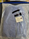 Misty Harbor Bimini Top 001802-B 1/2'. Fixed Price $124.99.
