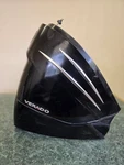 Mercury Verado 300 Engine Cover #2. Fixed Price $299.99.