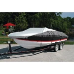 Taylor Made 70912 Boatguard Covers Eclipse 22FT24FTX 102IN Pontoon Playpen. Fixed Price $318.93.