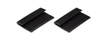 1996-2024 Can-am Sea-doo Ski-doo Atv Utv Cover Clips 295100407. Fixed Price $24.99.
