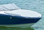 Yamaha New Oem, Uv And Water Resistant Bow Cover, MAR-212BC-NS-15 Free Shipping. Fixed Price $89.99.