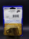 Seadog 316 Stainless Top Slide Bolt 270161-1. Fixed Price $26.00.
