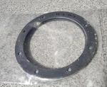 Yamaha Cvt Slippery Washers. Fixed Price $24.99.
