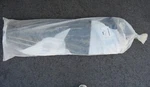 Grady White 2014 Drop Curtain RL3 Navy For 226 Gw New Oem Part #20-752. Fixed Price $700.00.