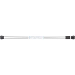 Attwood Marine 10704-5 Cover Support Pole 28"-4. Fixed Price $28.08.