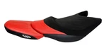 Kawasaki Ultra 310R-310X 2014-2019 Seat Cover Red-black Jetski Hydro-turf. Fixed Price $272.95.