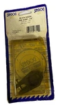 Sea-dog Black Nylon Jaw Slide 7/8" 273160-1 (single). Fixed Price $5.95.