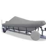 Carver 71218S-11 Boat Cover SKIFF-18. Fixed Price $232.39.