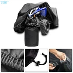 For Universal Model Black Premium Atv Cover Heavy Duty 600D Marine Grade Fabric. Fixed Price $48.28.