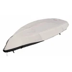 Taylor Made Laser Hull Cover 61427. Fixed Price $379.36.