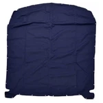 Larson Boat Cockpit Cover 8422-5174 1600 Lx Ameritex 112517046 Blue. Fixed Price $159.22.