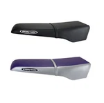 Seat Cover For Sea-doo Xp (pre 93) / Sp 94). Fixed Price $126.99.
