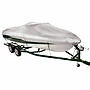 Covermate 150 Mooring And Storage Boat For 12'-14' V-hull Fishing Aa. Fixed Price $39.99.