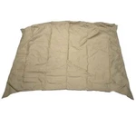 Suncatcher Boat Bow Canopy Cover 45079-15 X322 Dowco Sand 2016. Fixed Price $278.45.