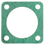4BSQ-AS Swing Check Valve Square Gasket. Fixed Price $24.74.