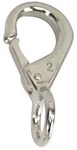 Whitecap S-4033C S.s. Fast Eye Boat Snap Size 2. Fixed Price $25.79.