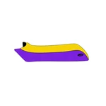 Blacktip Jetsports Seat Cover Compatible Yamaha Waverunner Iii 650/700. Fixed Price $143.71.