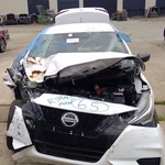 Engine 1.6L Vin 4TH Digit HR16DE I4 Motor Cylinder Nissan Versa Kicks 20-24. Fixed Price $843.90.