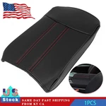 Center Console Armrest Cover Accessories Red Stich For 2023-2025 Honda Pilot Us. Fixed Price $18.95.