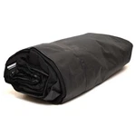 Premier Pontoon Boat Cover 37150-14 Castaway 240 Dowco Black 2017. Fixed Price $484.94.