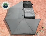 Overland Vehicle Systems 19539907 Nomadic Awning 270 W/walls Driver Side. Fixed Price $1599.95.