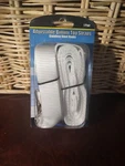 Overton's Adjustable Bimini Top Straps 96". Fixed Price $22.88.