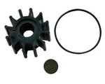 Sierra Impeller Kit-vp #21213660 18-3276-1. Fixed Price $58.99.