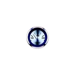 Sierra Sterling 2" Water Temp. I/o Replaces 1-63480P. Fixed Price $70.99.