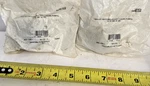 Sierra 18-3070 Yamaha Outboard Water Pump Impeller 75-90HP 688-44352-03 Boat. Fixed Price $9.99.