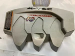 2004 Sea Doo Gtx Rxt Rxp Gti 185 215 Tec Engine Cover Ic Speedster Challenger. Fixed Price $45.00.