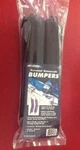 New Jet Logic Pwc (2/PACKAGE) Bumpers, 3" X 18"- Ski, Sea-doo SB-4. Fixed Price $35.99.
