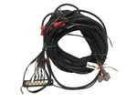 Key West Harness For 186CC/2020DC/2020WA (KW-590-18) Boat/marine. Fixed Price $59.95.