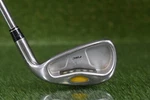 Taylormade Rac Oversize Os 4-IRON T-step Ultralite Regular Flex Steel Shaft. Fixed Price $27.95.