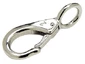 Snap Fast Eye Stainless Seachoice 36461 Marine Hardware Boatingmall Canvas. Fixed Price $13.54.