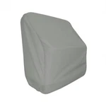 Carver 84012F-10 Boat Seat Cover. Fixed Price $77.63.