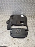 Mercedes Class Engine Cover M271.820 W204 C180 2011. Fixed Price $43.70.