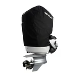 Mercury N Stow Cowl Cover V12 600 Hp Verado Black #8M0221498. Fixed Price $537.49.
