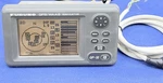 Furuno GP-32 Gps/waas Navigator Receiver Display W/ Cable- Tested, Good Screen!. Fixed Price $279.95.
