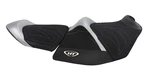 Hydro-turf Seat Cover Sea-doo 230 (19)/RXT-X 300 Wake Pro 18-20 Em. Fixed Price $366.95.
